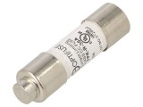 Siguranță de ardere rapidă 30A 600V
