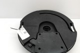 Subwoofer AUDI A3 Sportback 8VA, 8VF 2018 OEM: 8V0035382D | 23464817