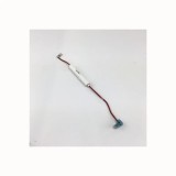 Siguranță fuzibilă ELECTROLUX 50285732009 SAMSUNG DE91-70061A Original