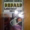 Cefalu-Labirintul intunecat-Lawrence Durrell