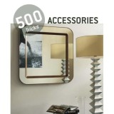Cumpara ieftin 500 Tricks: Accessories