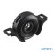 Rulment cardan Toyota Hilux ( 02.2005-&gt;)[_N1_,_N2_,_N3_] #1