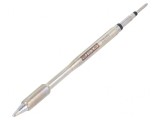 V&acirc;rf despicat 1,5mm pentru Stații de Lipit