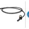 HELLA 6PU 012 679-531 senzor,turatie roata