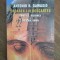 Eroarea lui Descartes - Antonio R. Damasio / R2P2S