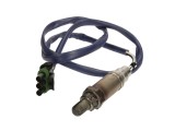 Sonda Lambda OPEL ASTRA F Combi (51, 52) (1991 - 1998) BOSCH 0 258 003 300