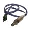 Sonda Lambda OPEL VECTRA B Hatchback (38) (1995 - 2003) BOSCH 0 258 003 300
