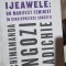 Draga Ijeawele, un manifest feminist in cincisprezece sugestii - Chimamanda Ngozi Adichie