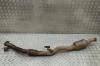 Colier de conectare toba de eșapament PORSCHE CAYENNE 9Y0/9Y3 2023 OEM: 4M0253350CE,4M0.253.350.CE 28821409