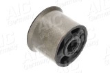 Bucsa bascula brat suspensie SEAT IBIZA III (6L1) (2002 - 2009) AIC 70416