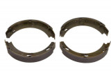 Set saboti frana, frana de mana MERCEDES-BENZ Clasa S Coupe (C140) ( 07.1992 - 02.1999) OE 140420092