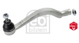 FEBI BILSTEIN 29623 Cap de bara