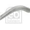 FEBI BILSTEIN 29623 Cap de bara