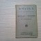 BOTANICA - Dimitrie Dimo, Stefan Niculescu -1930, 206 p. cu imagini in text