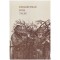 - Byelorussian folk tales - 130042