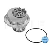 Pompa apa Meyle 6136000001