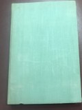 B. 1 Carte Interbelica - Regalisata - Gustave Flaubert - Salambo