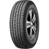 Anvelopă Vara NEXEN Roadian HTX RH5 235/65 R18 110 H XL C E 70 2