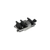 Bobina de inductie AUDI A4 8E2 B6 BERU ZSE154