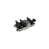 Bobina de inductie AUDI A4 Avant 8E5 B6 BERU ZSE154
