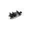 Bobina de inductie AUDI A4 8E2 B6 BERU ZSE154
