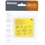 Petic reparatie gonflabile Heavy - Duty, 7Toys, Brand