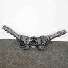Maneta Semnalizare Stergatoare Lexus RX U3 2006 OEM 173832173848