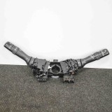 Maneta semnalizare ștergătoare LEXUS RX _U3_ 2006 OEM: 173832173848