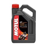 Ulei moto Motul 7100 10W40 4T 4L