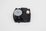 LEXUS RX _L1_ 2009 OEM: 85663-30010,37000-79075,865100-0850 SKU: 11465161