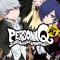Persona Q: Shadow of the Labyrinth Side: P4 Volume 4