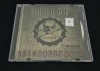 CD Audio Cheloo - Cel Care Uraste, Album Muzica Original