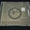 Cd audio Cheloo Cel care uraste