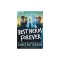Foto  - 1