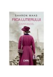 Cumpara ieftin Fiica lutierului