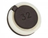 Capac Colector Apa Original Bauknecht Masina Spalat Vase Compatibil