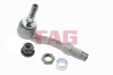 Cap de bara Alpina B5, B7; BMW 5, 6, 7 Motor 4.4, 520 d, 520 i, 523 i, 525 d, 525 d xDrive, 525 i, 525 i xDrive, 525 xd, 525 xi, 530 d, 530 d