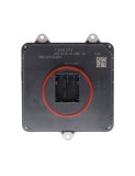 Modul LED BMW F20, F30, F32, F34, F15, F16, F36, F82, Xenon Bright