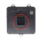 Modul LED BMW F20, F30, F32, F34, F15, F16, F36, F82