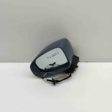 Oglinda Laterala Stanga Volvo XC60 II 2023 OEM 31424850 Negru Portocaliu