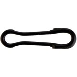 Agrafa Rapida Prologic Speed Link Lm, 15buc/plic
