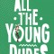 All the Young Dudes