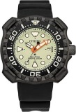 Ceas Barbati, Citizen, Promaster Dive BN0227-25X - Marime universala
