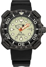 Ceas Barbati, Citizen, Promaster Dive BN0227-25X - Marime universala