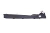 Ornament st&acirc;lp dreapta MERCEDES-BENZ CLS C218 2015 OEM: Coupe | 14441032