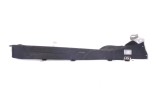 Ornament st&acirc;lp dreapta MERCEDES-BENZ CLS C218 2015 OEM: A2186902025 14441032