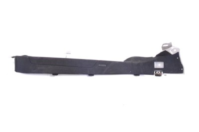 Ornament st&amp;acirc;lp dreapta MERCEDES-BENZ CLS C218 2015 OEM: Coupe | 14441032 foto