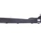 Ornament st&acirc;lp dreapta MERCEDES-BENZ CLS C218 2015 OEM: Coupe | 14441032