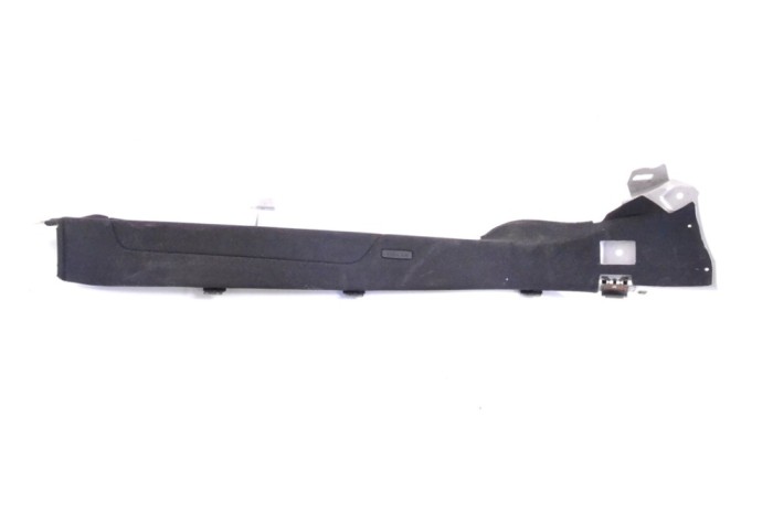 Ornament st&acirc;lp dreapta MERCEDES-BENZ CLS C218 2015 OEM: Coupe | 14441032
