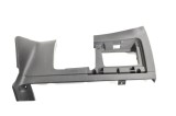 Ornament inferior planșa de bord VW GOLF VII 5G1, BQ1, BE1, BE2 2017 OEM: 5G2858367 11789043
